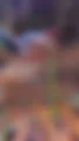 THE MAGIC OF EROTICISM