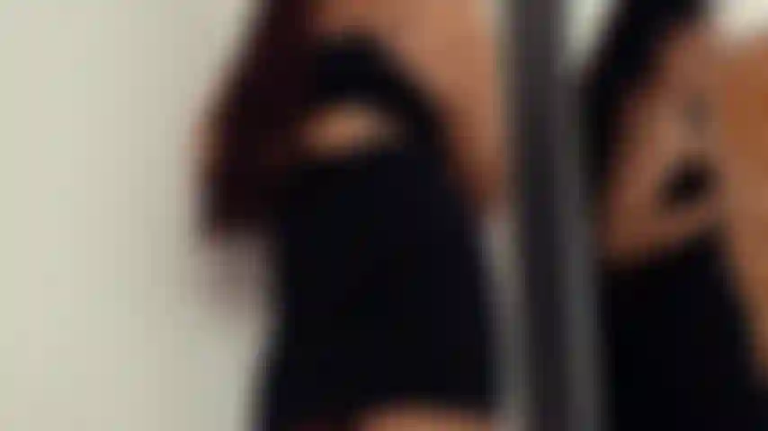 Im your passport to Paradise