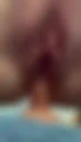 OMG! Have been so naughty with some anal training lately.....can't believe I was finally able to take my 8 inch dildo! XOXO