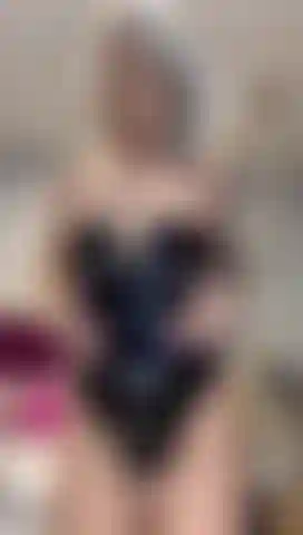 Blowjob-creme-tölpel.