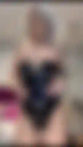 Cremige tölpel und sloopy bj mit sahne.