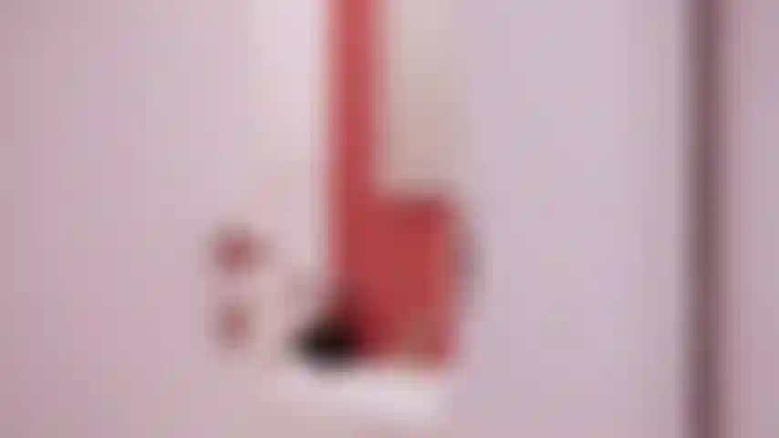 Nackter frischer körper :p.