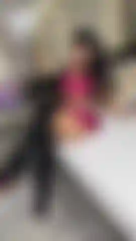 Cheerleader-blowjob!