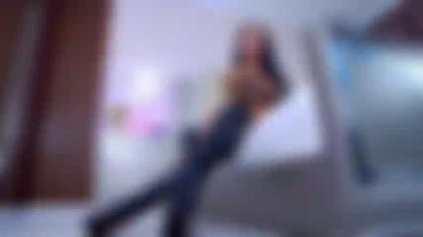 Watch me strip and of course fucking the hell out