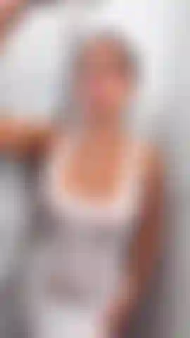 Fühle mich heute unter der dusche richtig ungezogen!