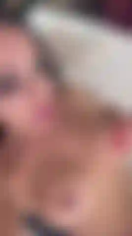 Are you ready for a real close up of my