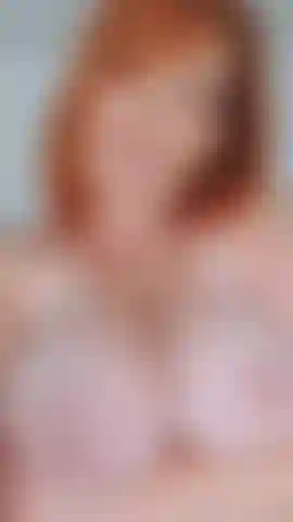 Die meinen körper zeigt.