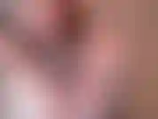 Sexy bj/tit fick video xoxo.