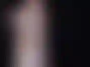 Eine andere körperverehrung! :).