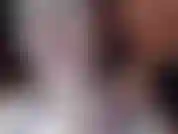 Verehre meine lippen!, Und eine zunge!!