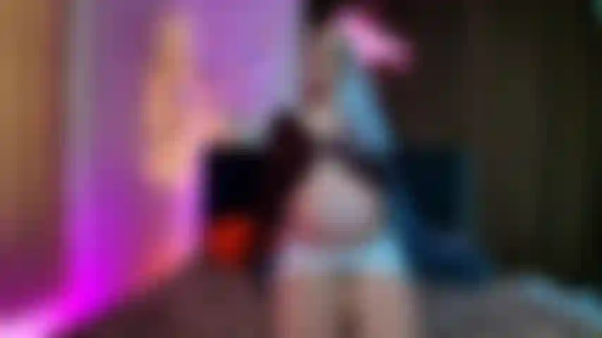 Pregnant Secretary Making Myself Cum!