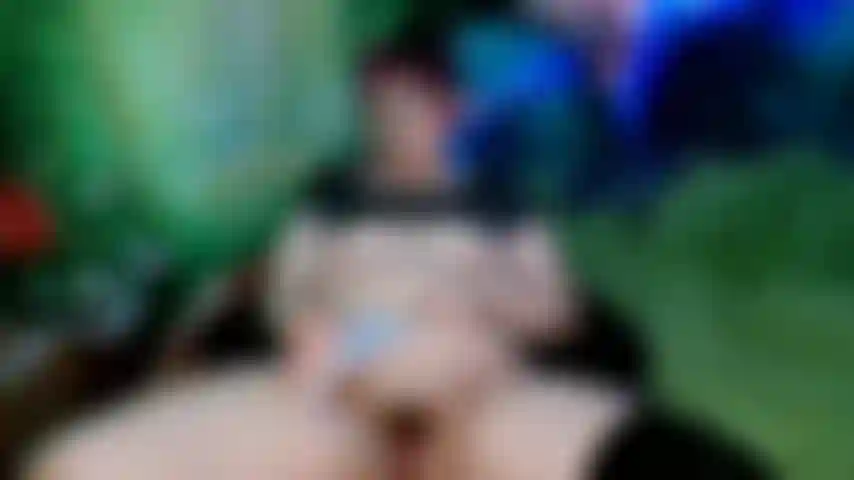 Customdirtytalksquirtlive.