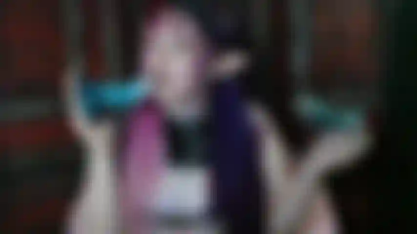 Doubleteambj mit gothelf.