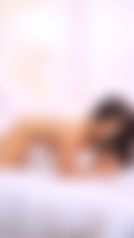 Dein bester blowjob!!