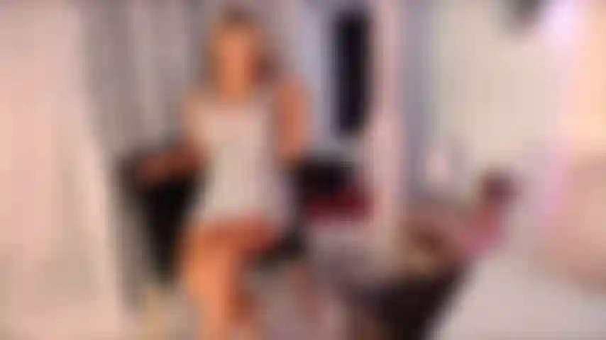 Bist du bereit für mich? Ich will dir alles geben.