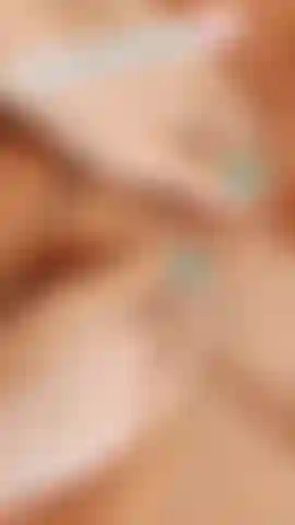 Meine süßen füße.