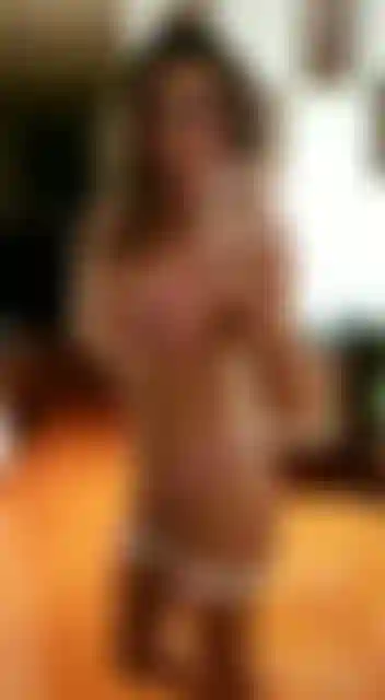 Hab eine schöne nacht, liebling.