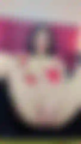 YES FUCK ME