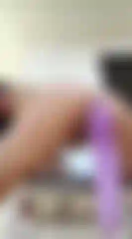 Fick mich in den arsch.