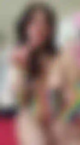 Fülle mich mit milch.