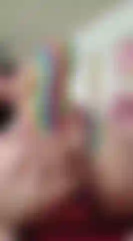 _2025-03-25_ At_9.16.48_ Am.