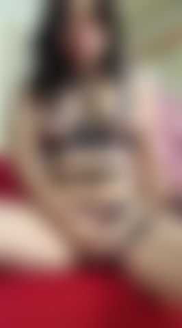 Come and give me with your whip