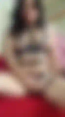 Komm und gib mir deine peitsche.