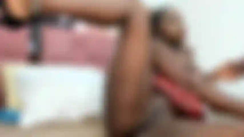 Worauf wartest du? Komm und hol dir mehr!