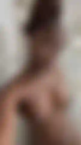 Wenn du mich vor dir hättest, was würdest du gerne von mir erwarten?