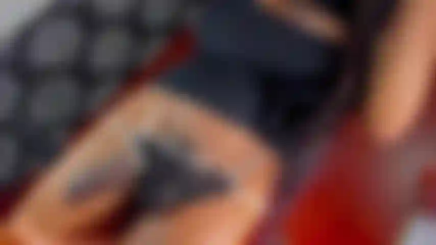 Riesiges sperma auf mir.