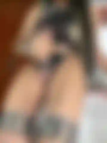 Bildschirmaufnahme_10-18-ja, lutsch mein großes sperma -50-35_1.