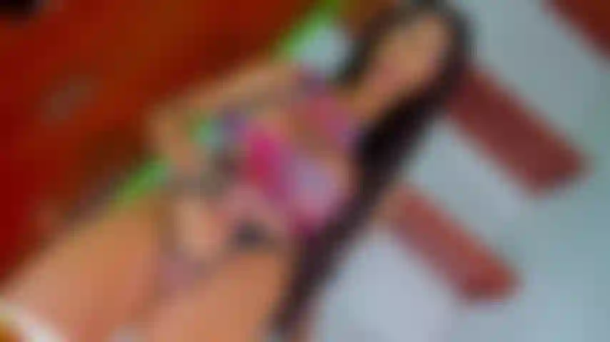 Mein sperma spritzt gnadenlos heraus.