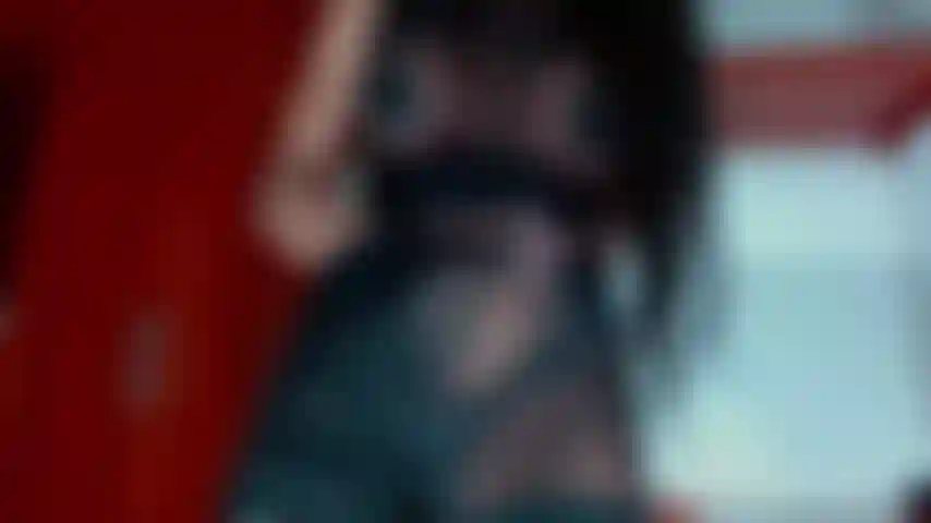 Schnelles sperma in meiner strumpfhose.