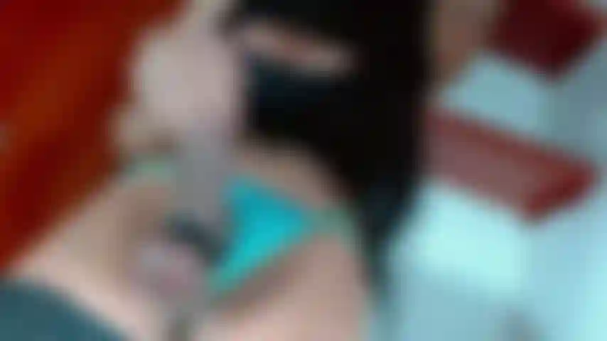 Sexy gesicht ivanna und großes sperma.