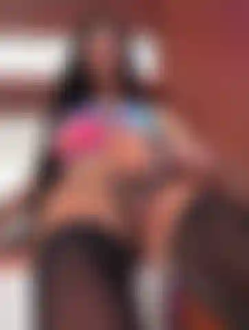 Cum
