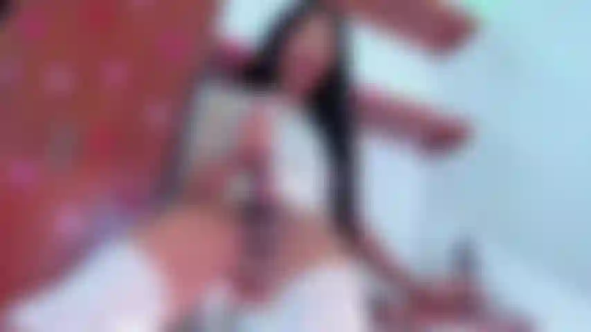 amazing cum espesa