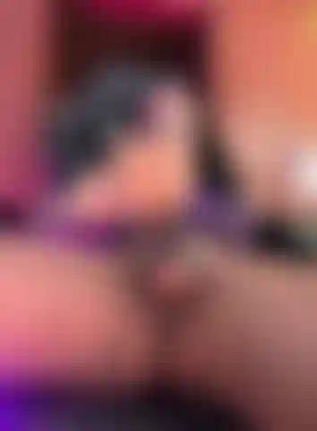 Cum amazing