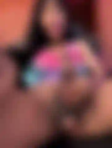 Amazing cum