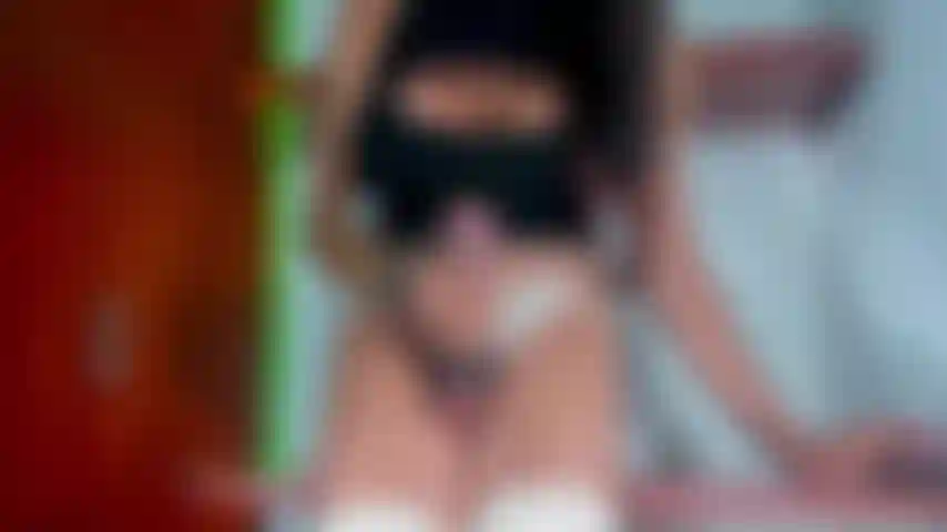 Unglaublich sexy ivana spritzt.