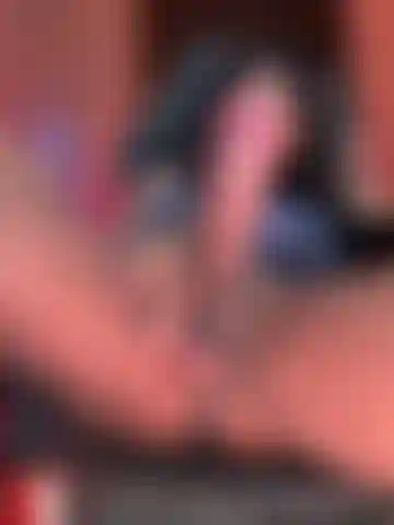 Take my big cum guys