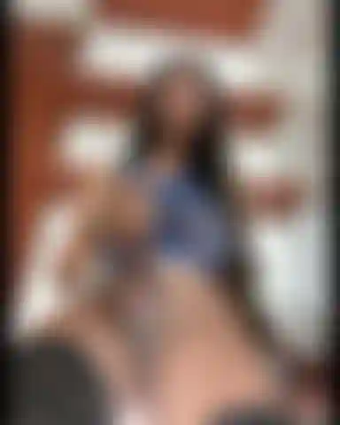 Riesige ivanna-show.