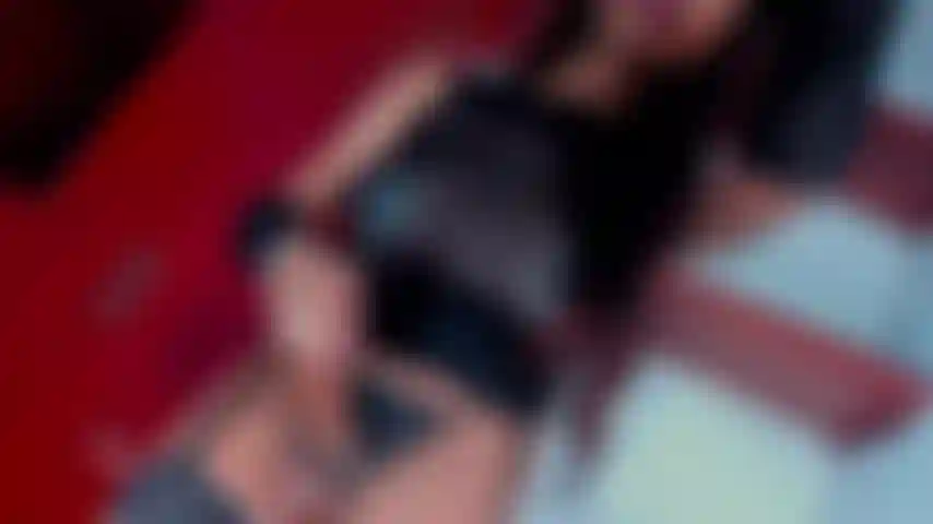 Ivanna füllt dich hübsch mit ihrer riesigen ladung.