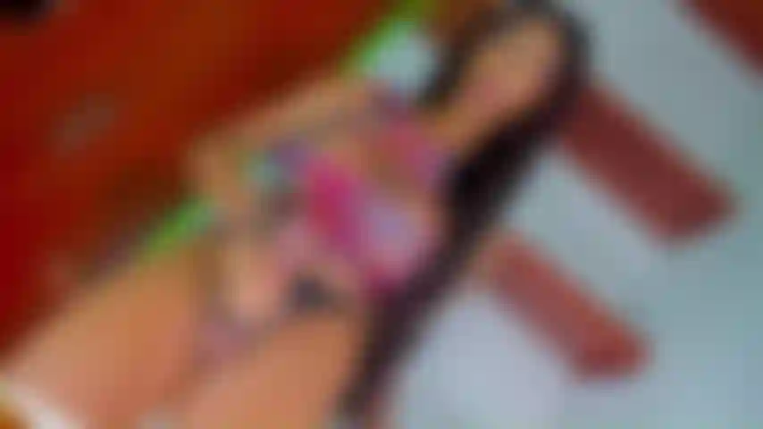 Unglaublicher cumshot.