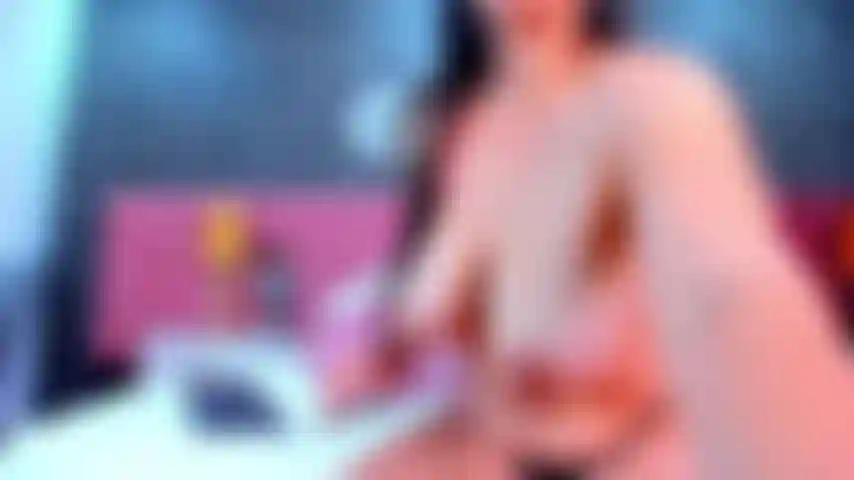 Nackter körper, blowjob, sinnlichkeit, riesige titten, voll durchgefickt.