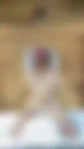 Würde es ihnen etwas ausmachen, wenn ich mitfahren möchte ... Und sie?