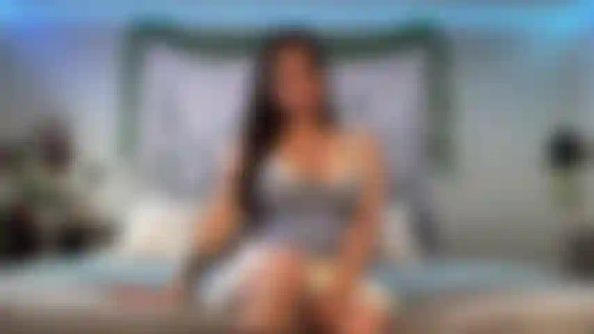 Ruiniere eure verabredung am abend: findom.