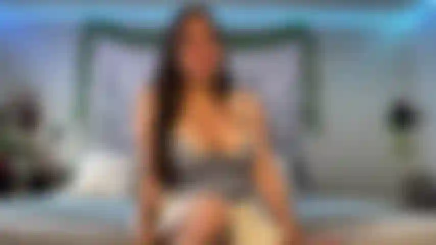 Alles gute zum stiefmuttertag: joi.