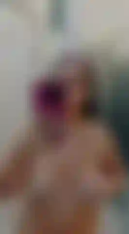 do you like the way my breasts look