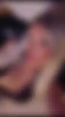 Ein flüchtiger blick auf meinen pfirsich weckt in dir den wunsch, ihn zu verschlingen.