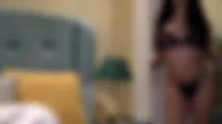 Auf_dir_oben_sein,_auf_dich_reiten_bis_der_letzte_spermatropfen_der_perfekte_start_des_tages_sein kann!